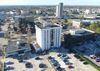 5615 Corporate Boulevard photo
